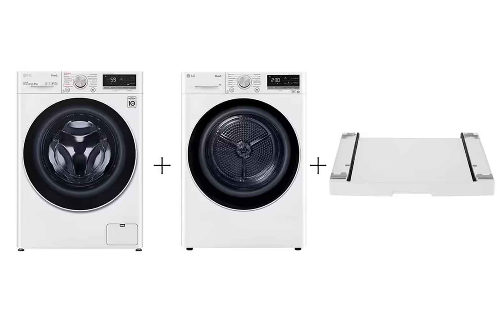 LAUNWDS9