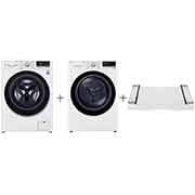 LAUNWDS9