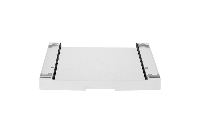 LG PRACÍ SET | LG Pračka FSR5A94WH+ Sušička RC81V5AV7N + Výsuvný mezikus ZDARMA, LAUNWDSN22