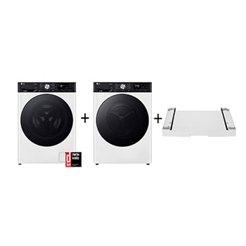 bundle image