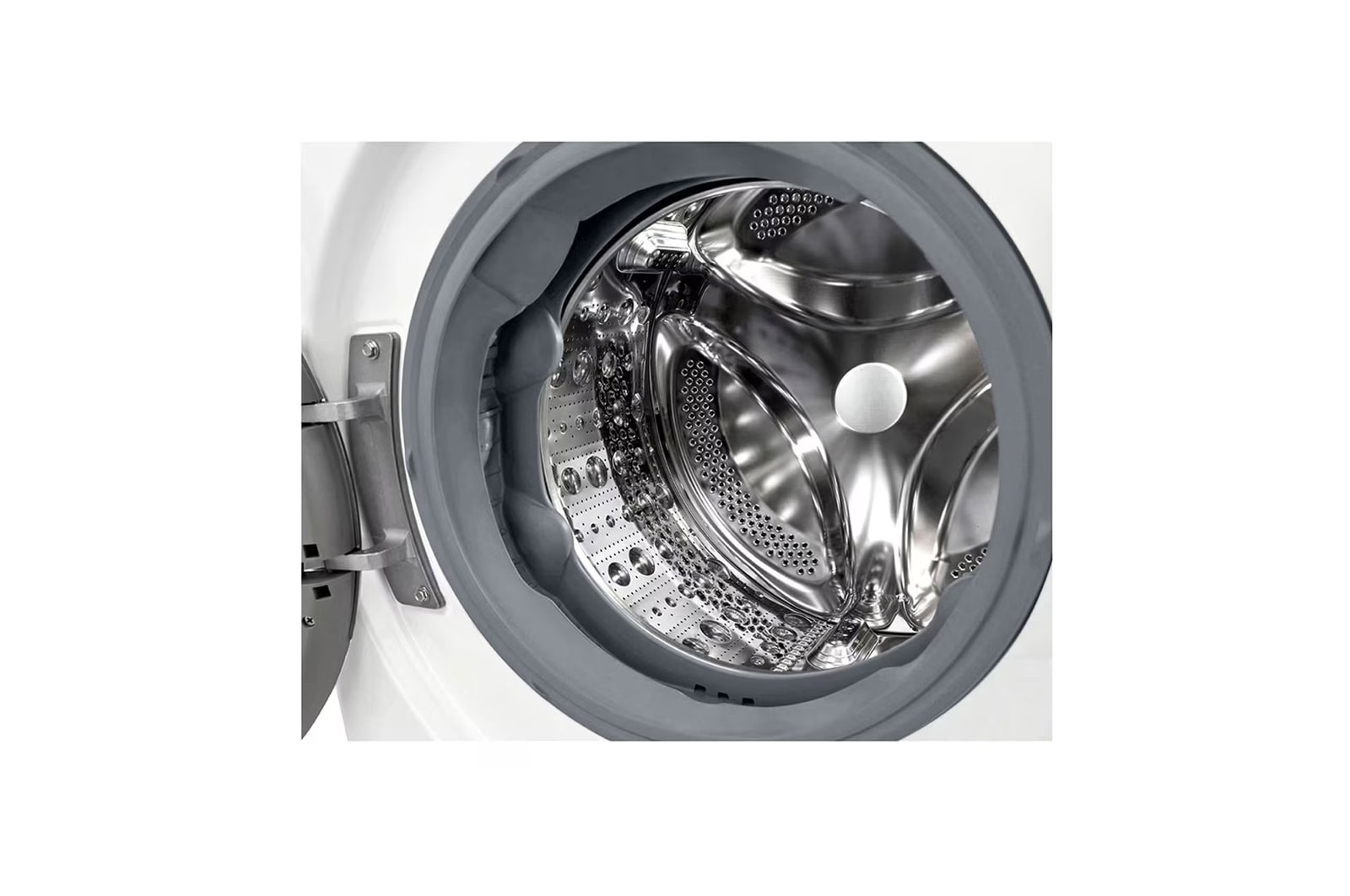 LG PRACÍ SET | LG Pračka FASR7A14WG+ Sušička RH91V9LVEN+ Výsuvný mezikus ZDARMA, LAUNWDSN26