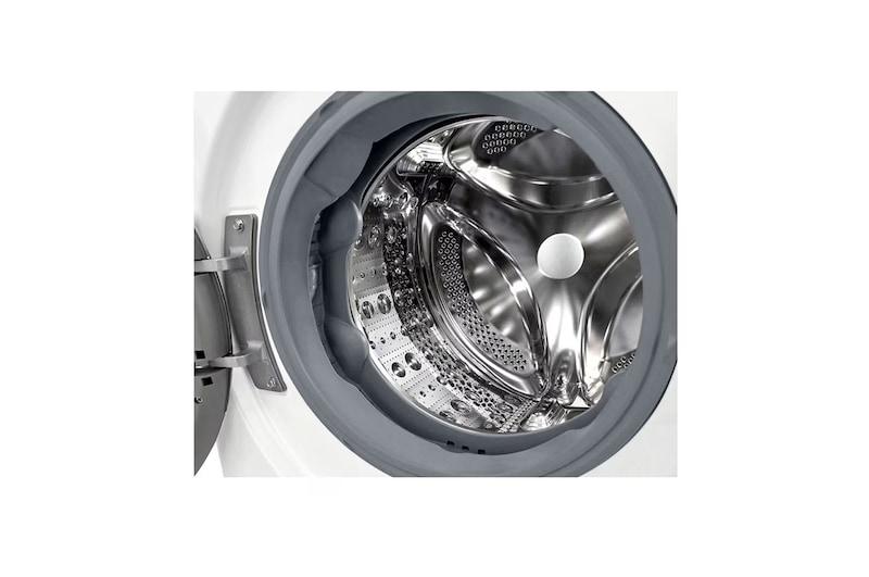 LG PRACÍ SET | LG Pračka FASR7A14WG+ Sušička RH91V9LVEN+ Výsuvný mezikus ZDARMA, LAUNWDSN26