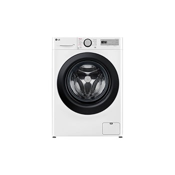 LG PRACÍ SET | LG Pračka 11 kg FPSR5A14WL + Sušička 9 kg RC91V9AVSN + Výsuvný mezikus ZDARMA, LAUNWDSN45