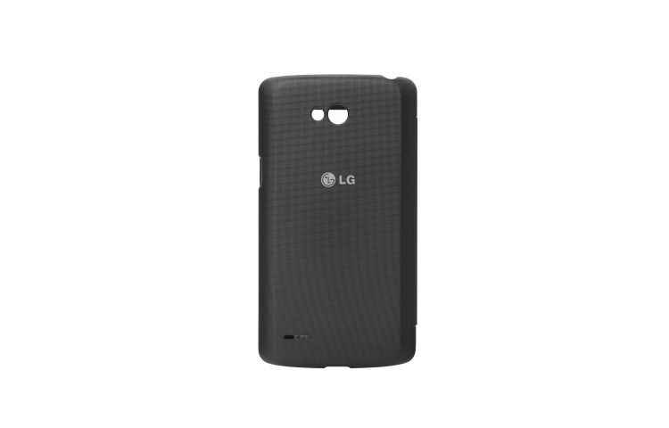 LG Pouzdro QUICKWINDOW™ pro LG L80, CCF-510