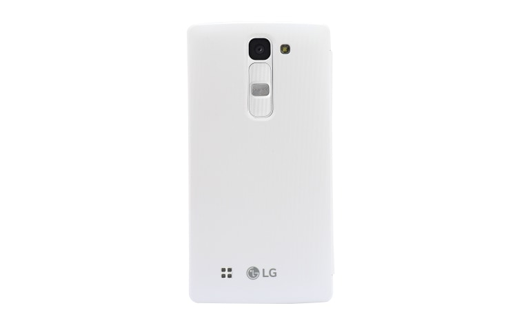 LG QuickCircle™ pouzdro pro LG Spirit, CCF-590