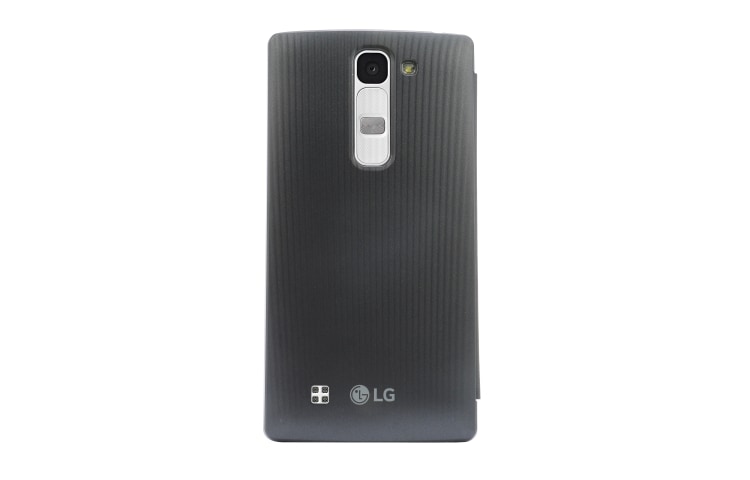 LG QuickCircle™ pouzdro pro LG Spirit, CCF-590