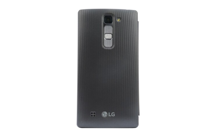 LG QuickCircle™ pouzdro pro LG Magna, CCF-605