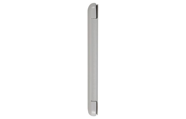 LG Pouzdro QUICKWINDOW™ pro LG G2, G2 CCF-240G