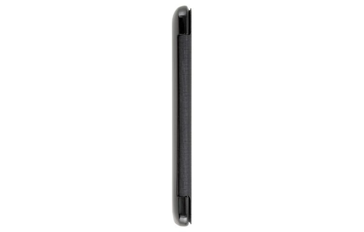 LG Pouzdro QUICKWINDOW™ pro LG G2, G2 CCF-240G
