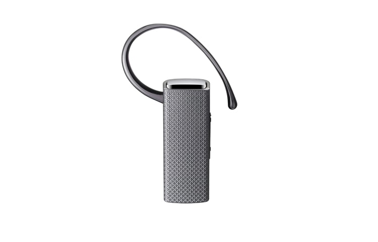 Headset HBM-280