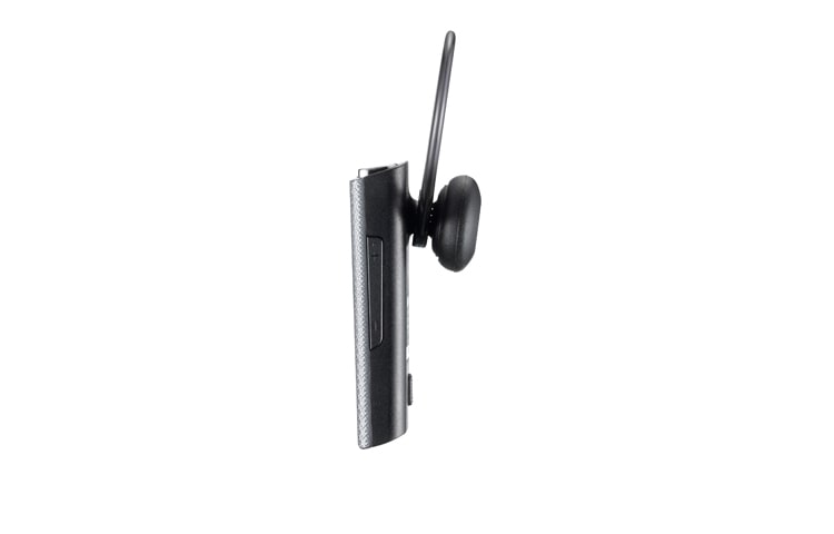 LG Univerzální Bluetooth Handsfree Headset, Bluetooth 3.0, HBM-280