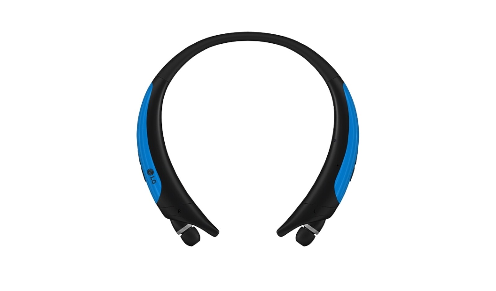HBS-850 Blue
