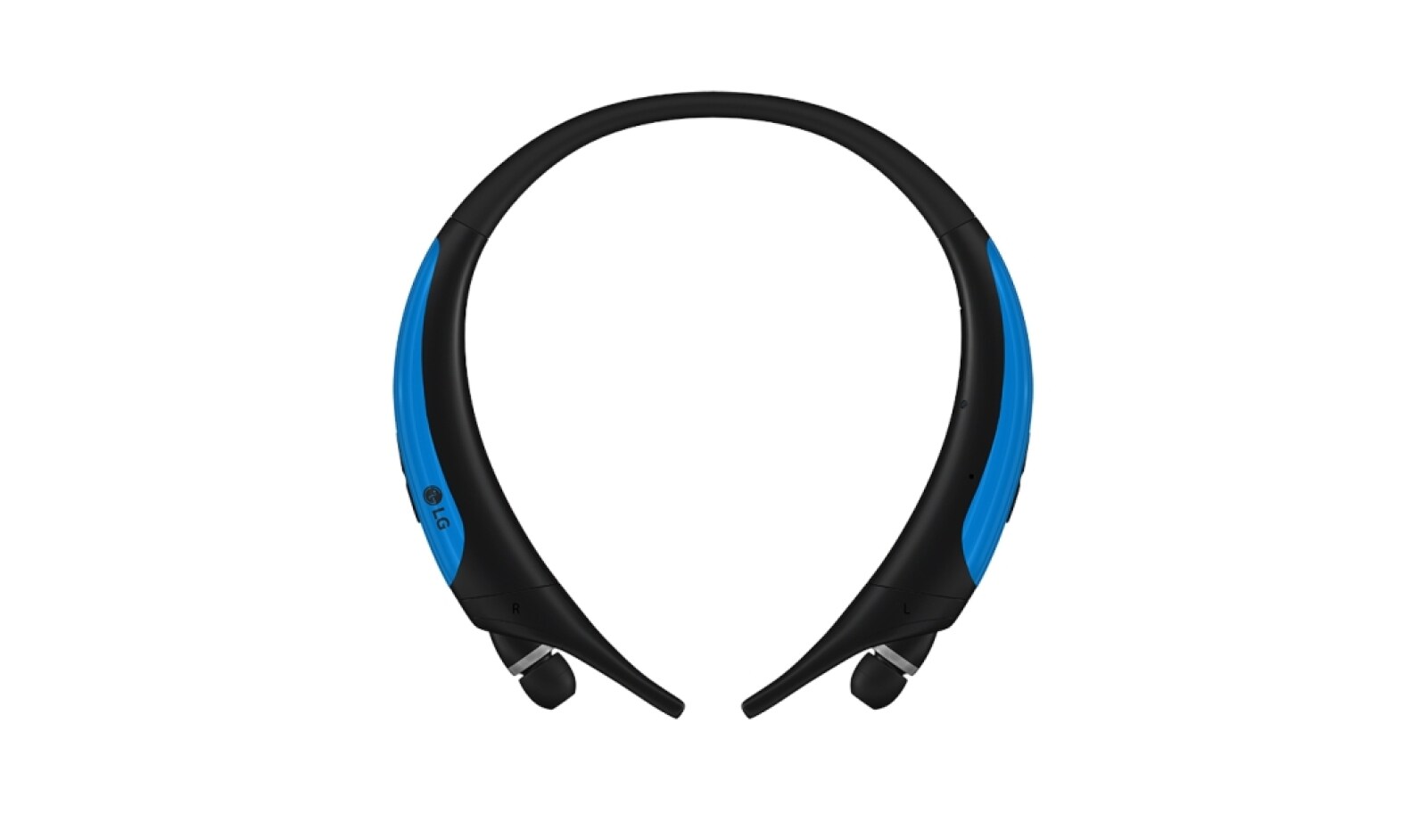 LG TONE Active™ Premium Wireless Stereo Headset, HBS-850