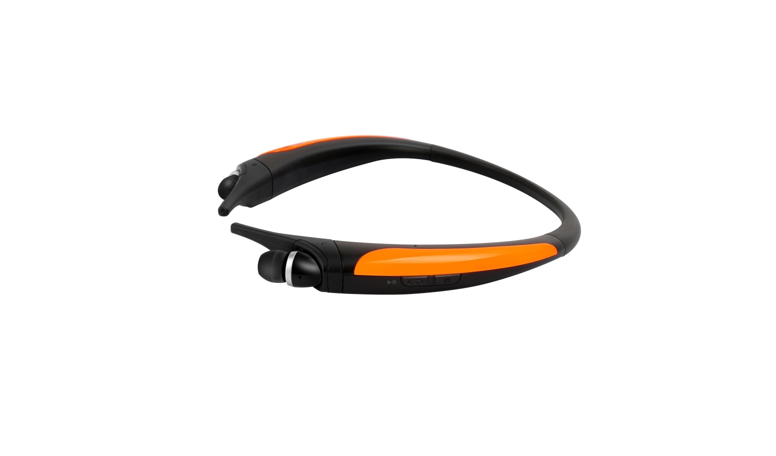 LG Bezdrátová sluchátka LG Tone Active, HBS-850