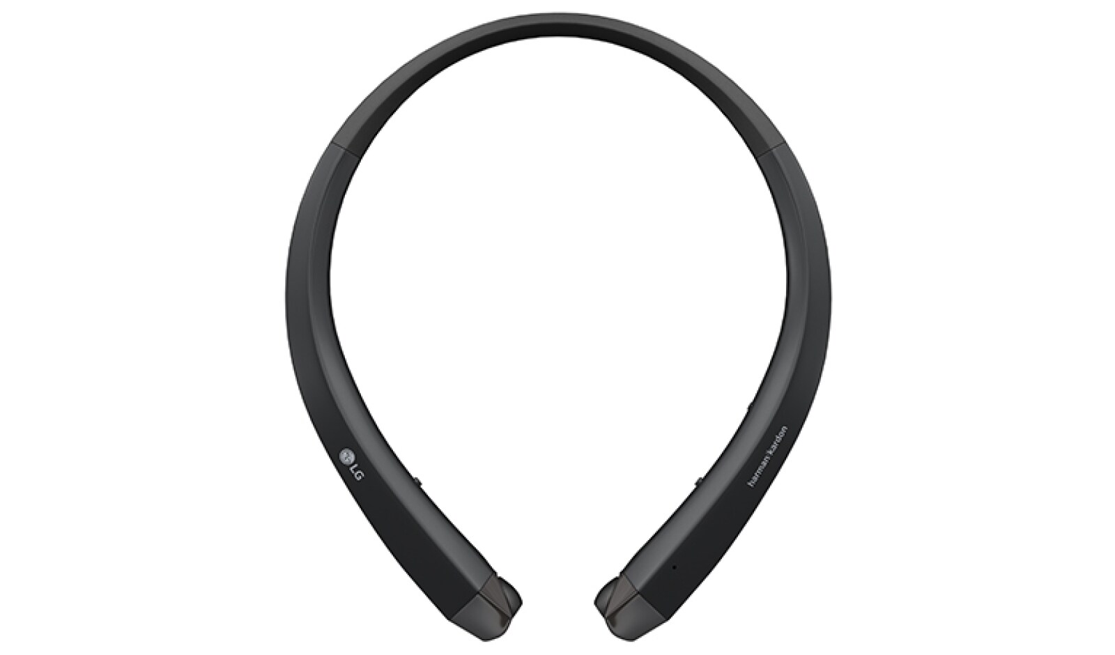 HBS-910 Black