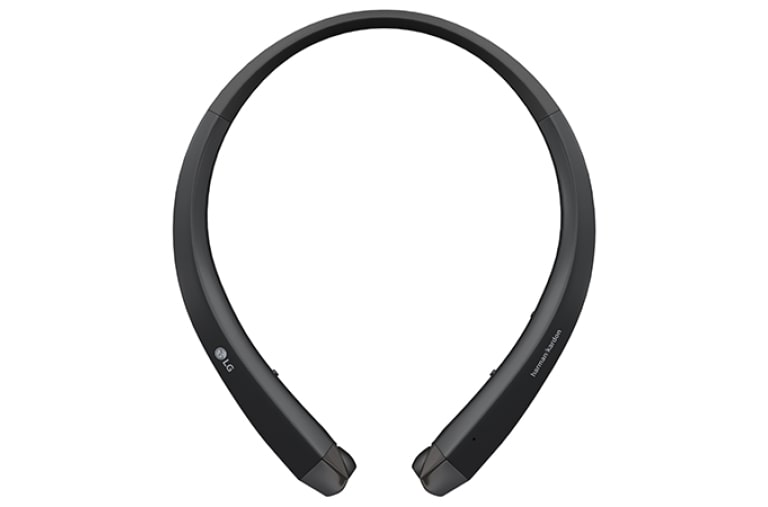 HBS-910 Black