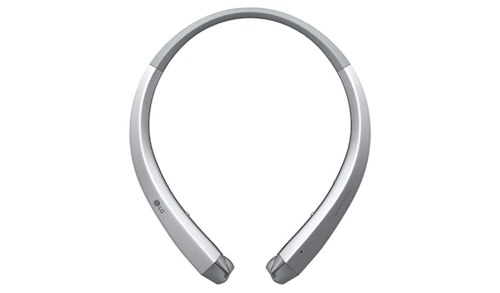 HBS-910 Silver