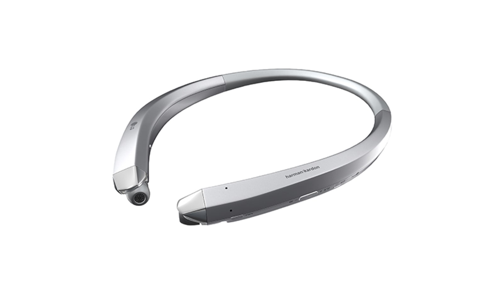 LG TONE INFINIM™ Wireless Stereo Headset, HBS-910