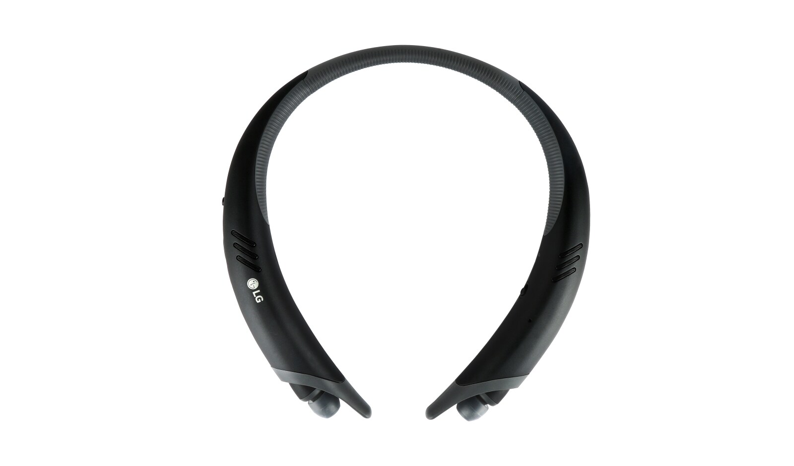 LG HBS-A100 Black