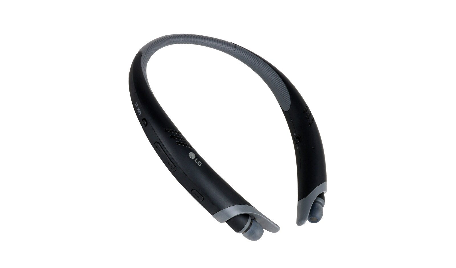 LG Bezdrátová sluchátka LG Tone Speaker, HBS-A100