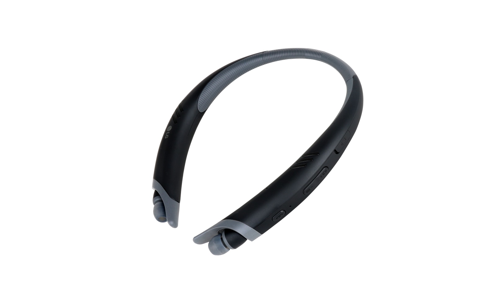 LG Bezdrátová sluchátka LG Tone Speaker, HBS-A100