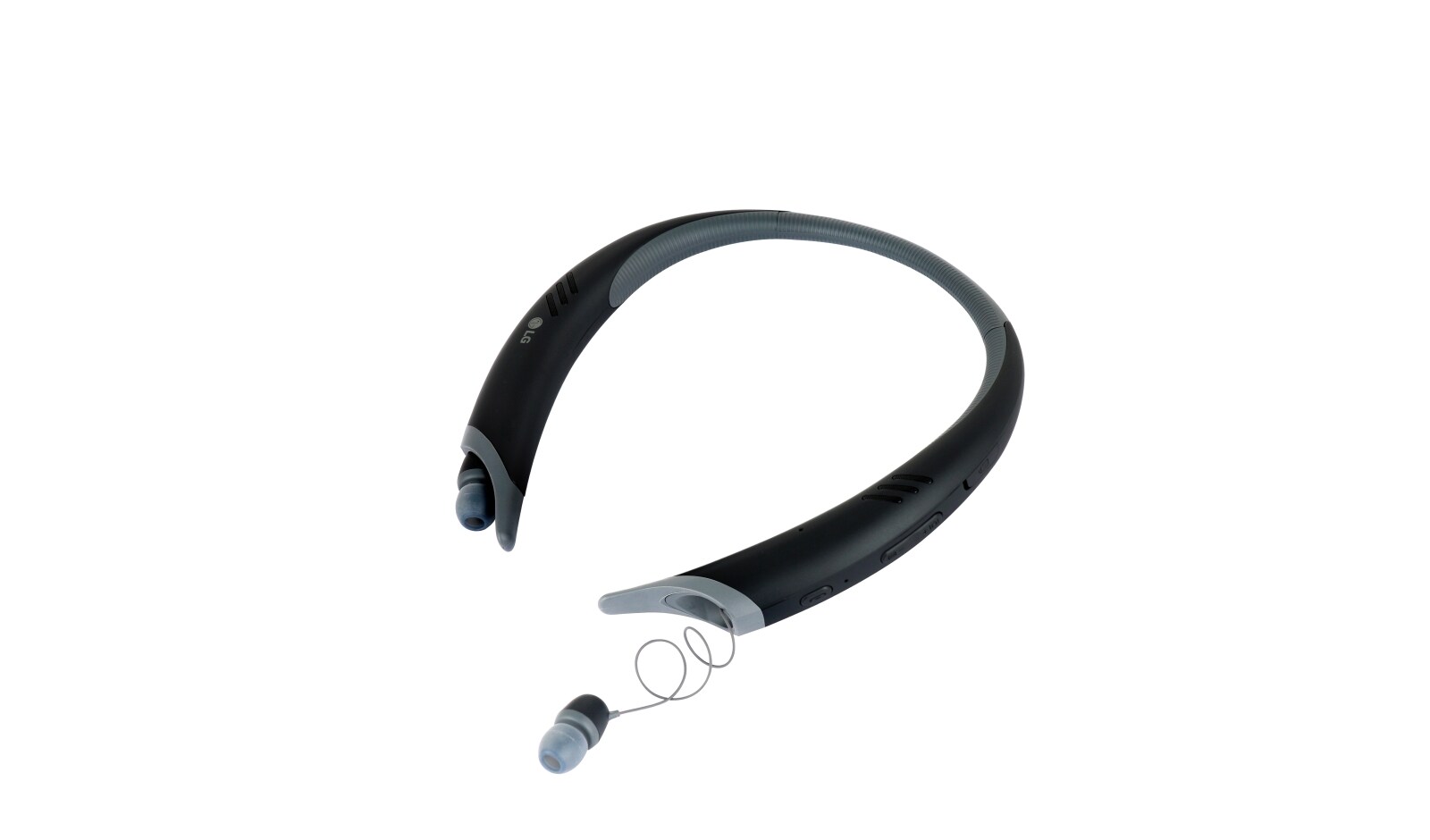 LG Bezdrátová sluchátka LG Tone Speaker, HBS-A100