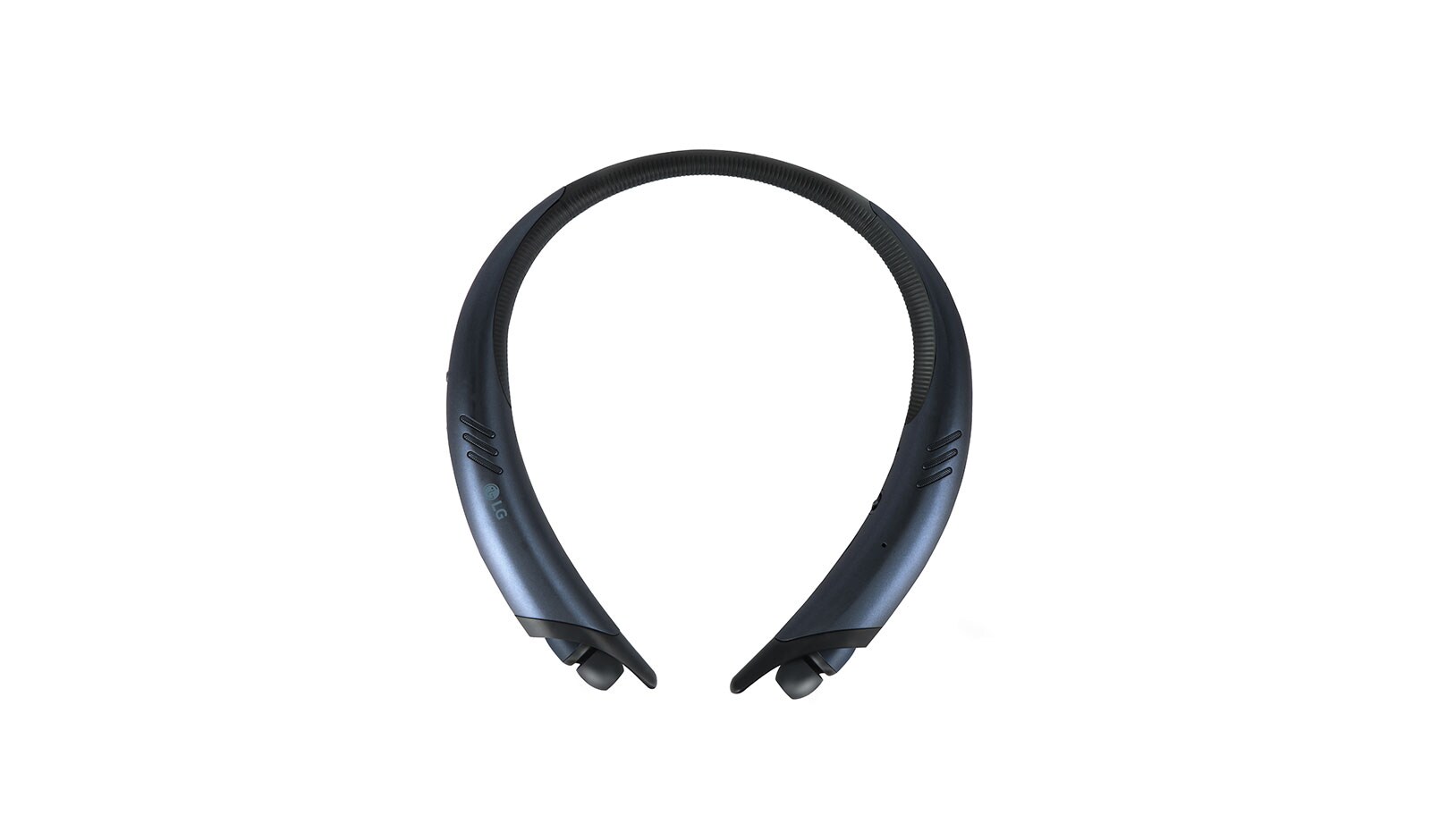 LG HBS-A100 Blue