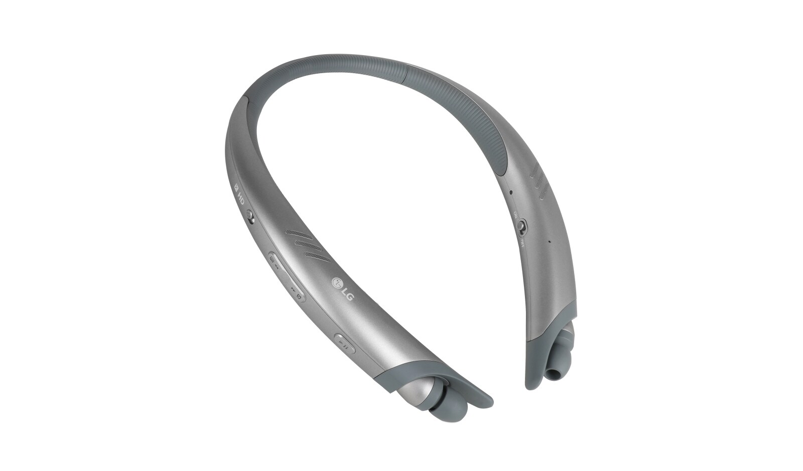 LG Bezdrátová sluchátka LG Tone Speaker, HBS-A100