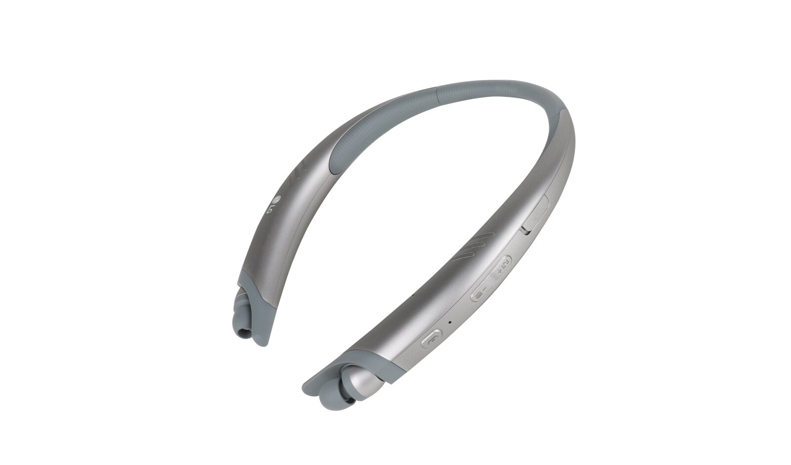 LG Bezdrátová sluchátka LG Tone Speaker, HBS-A100