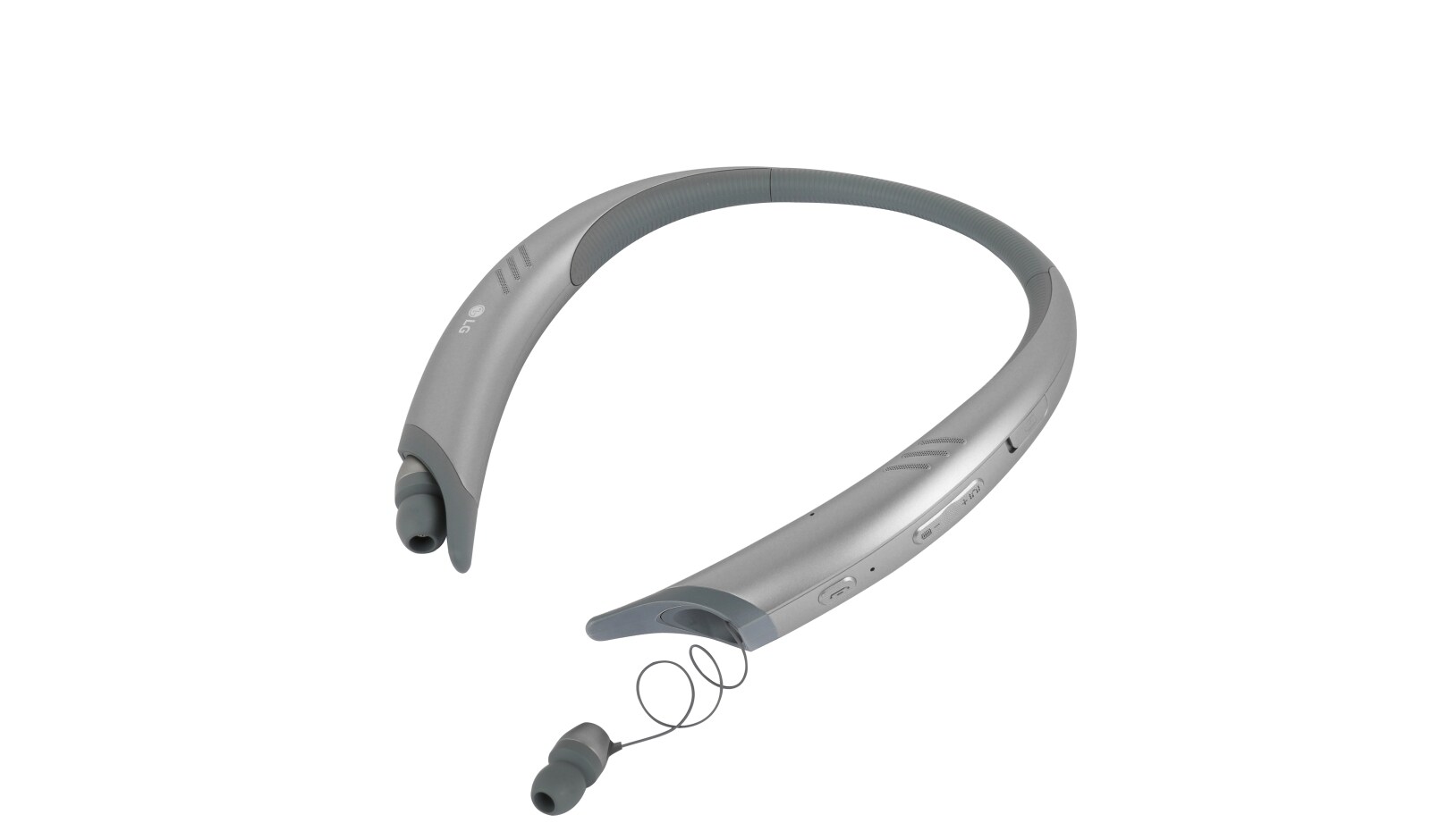 LG Bezdrátová sluchátka LG Tone Speaker, HBS-A100
