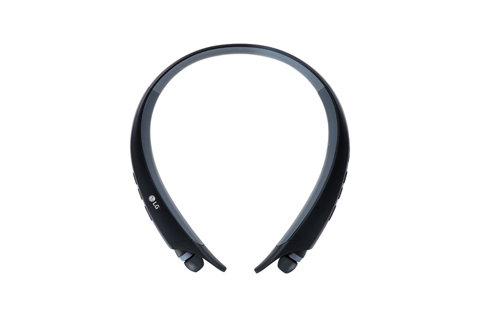 Bezdrátová sluchátka LG Tone Active 2 HBSA80 LG CZ