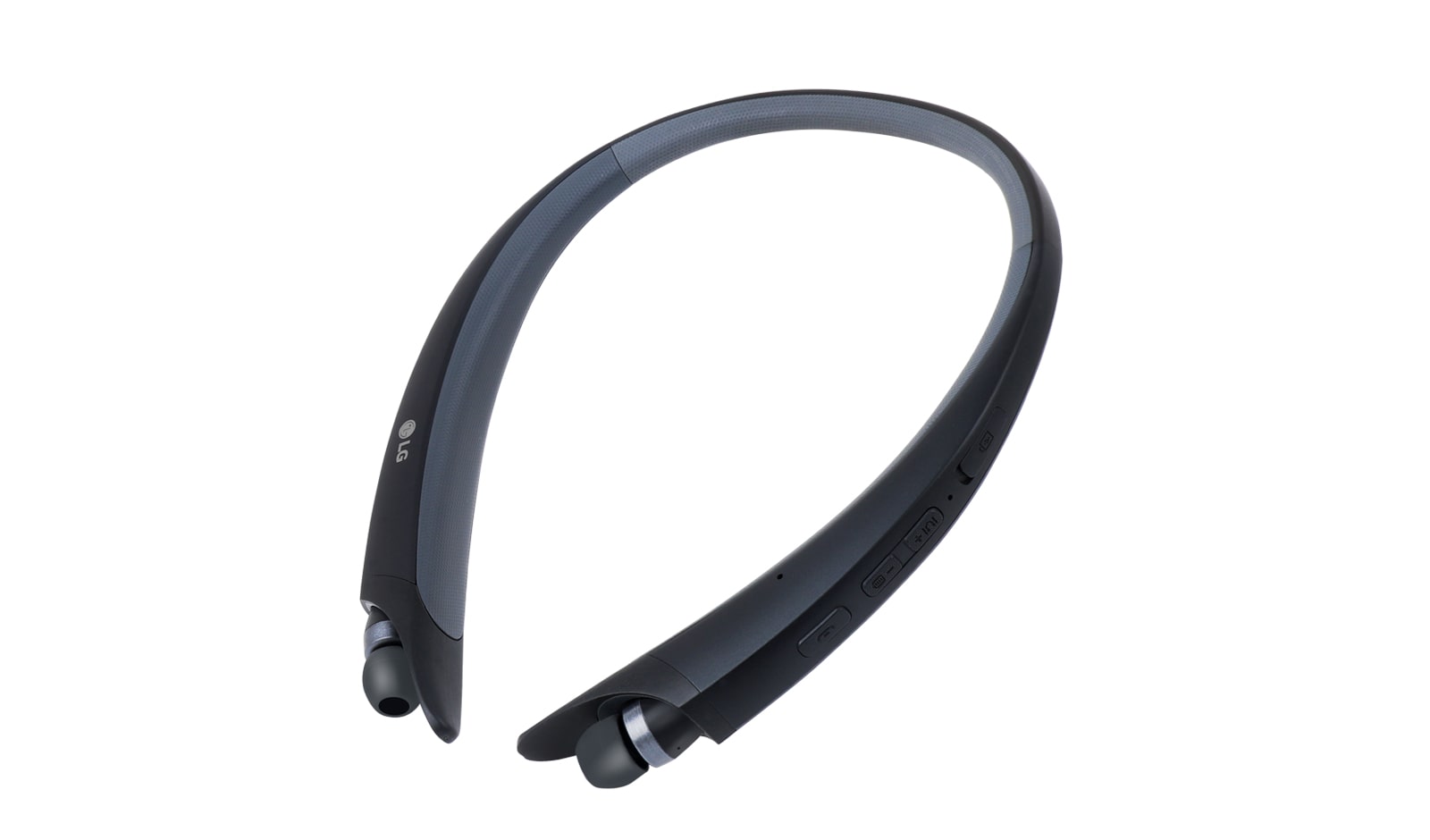 LG Bezdrátová sluchátka LG Tone Active 2, HBS-A80