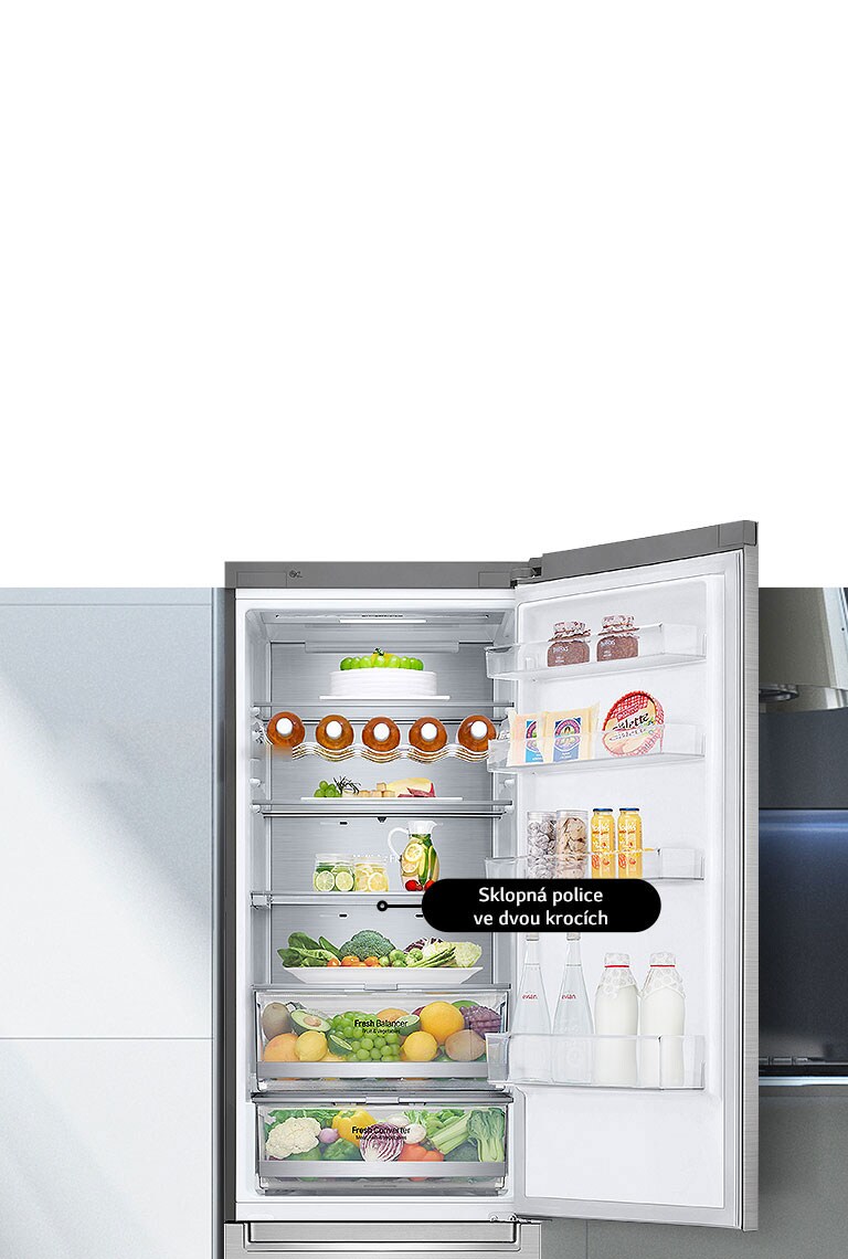 Nepřekonatelný pomocník do vaší kuchyně<br>1