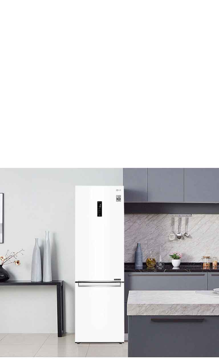 Elegantní a praktický minimalismus