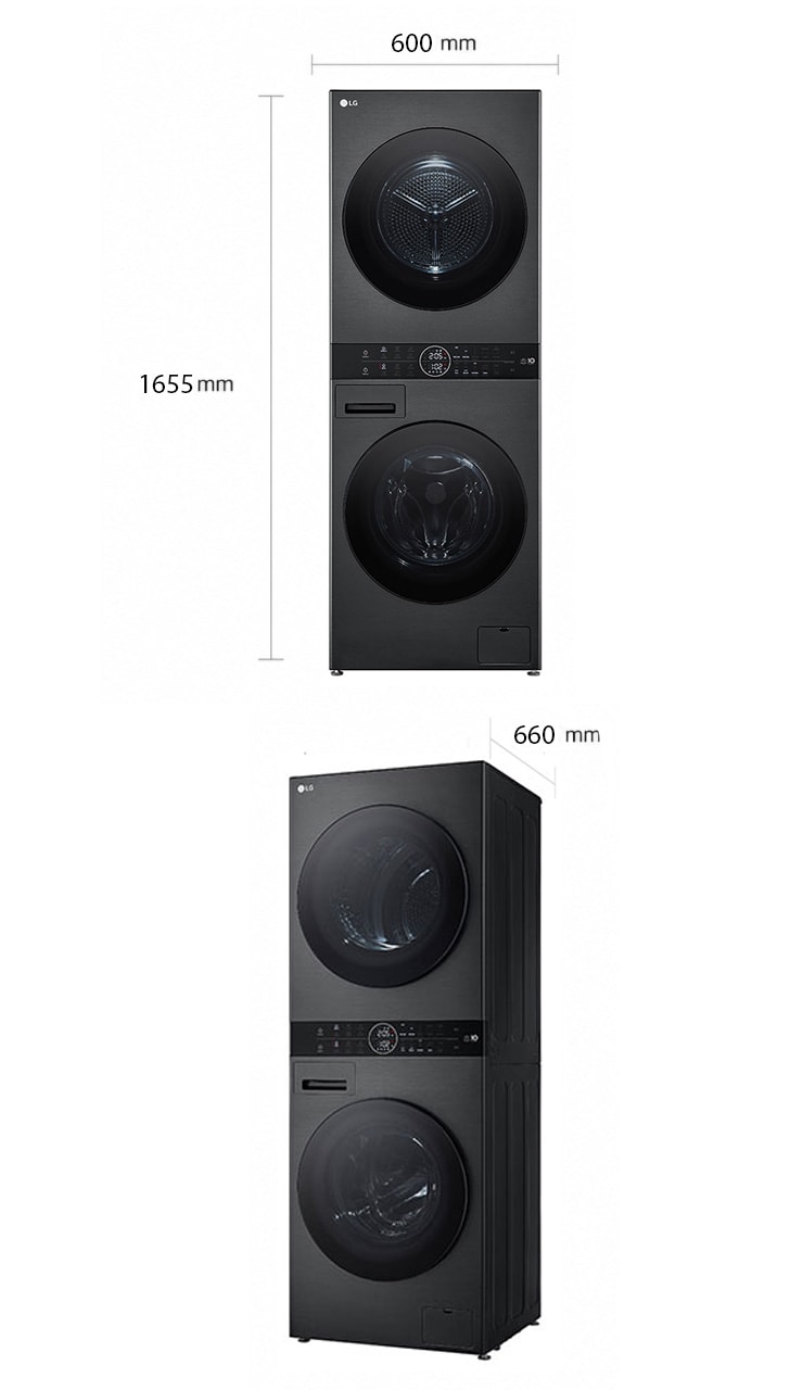 600x1 655x660