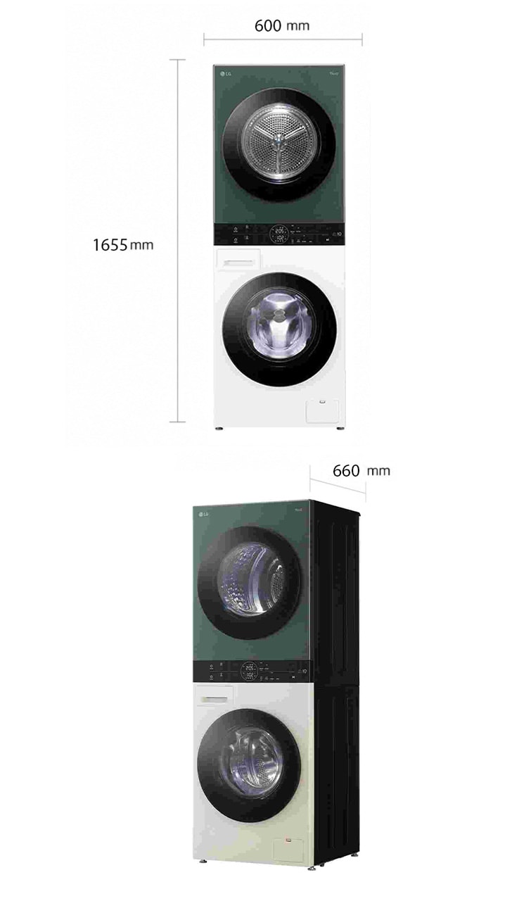 600x1 655x660