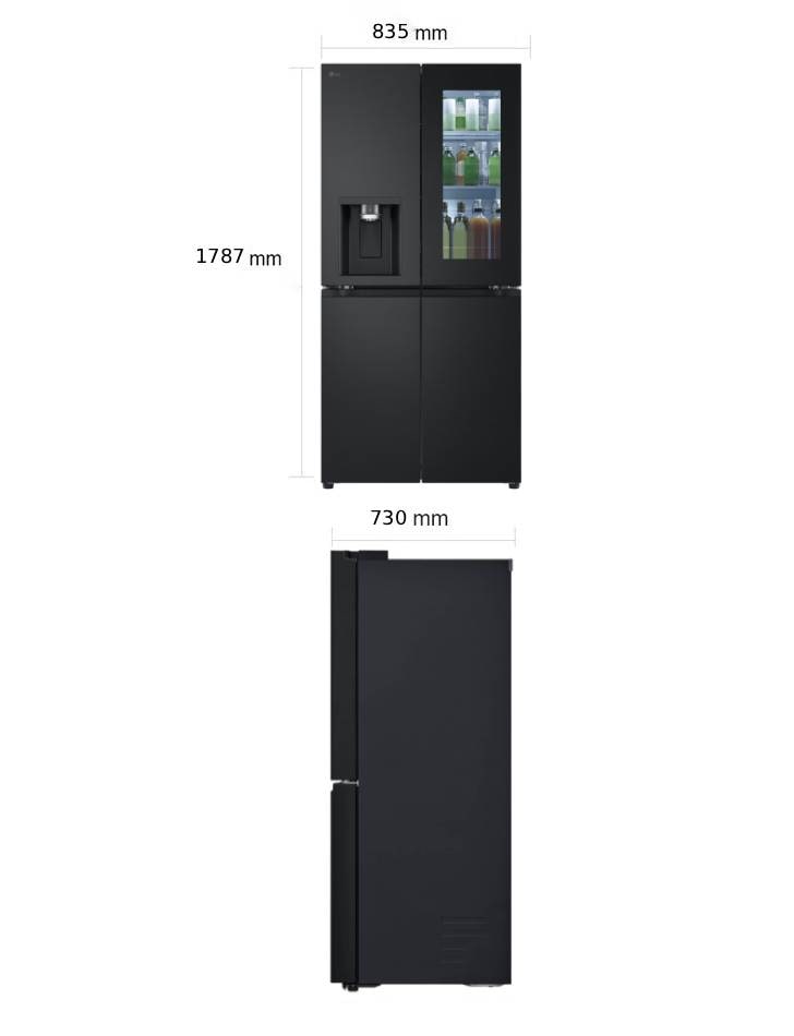 gmg860epbe