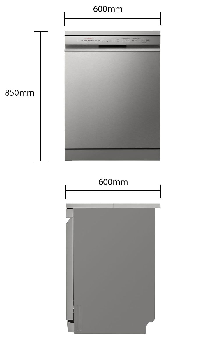 DF242FPS
