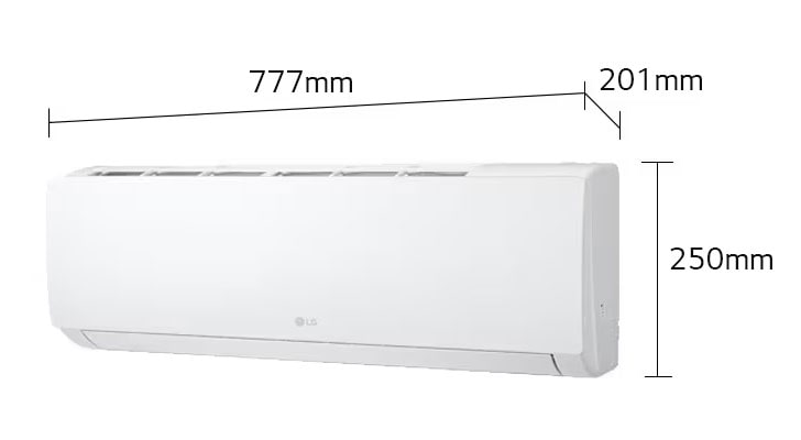W12TE.NEU.EECK.CZ.C 