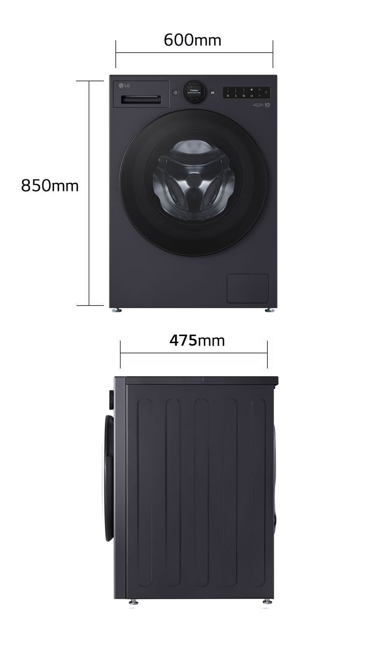 F2X70S9TBB-