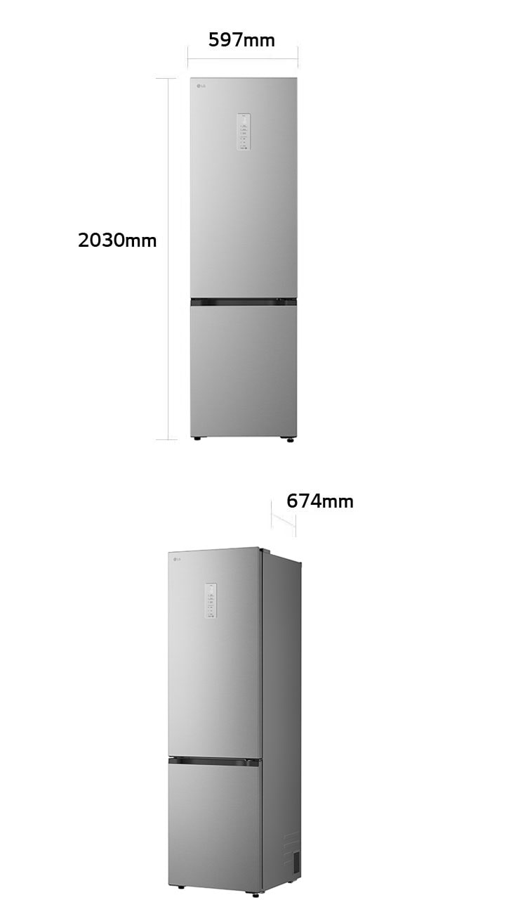GBBS525CPY