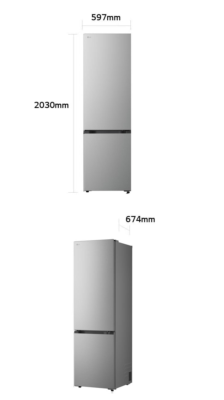 GBBS726BPY-dimension