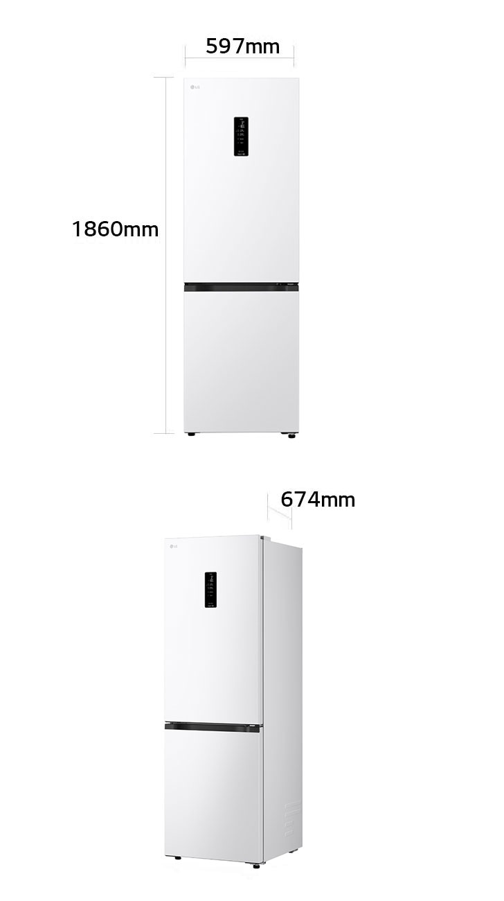 GBBSJ11DSW