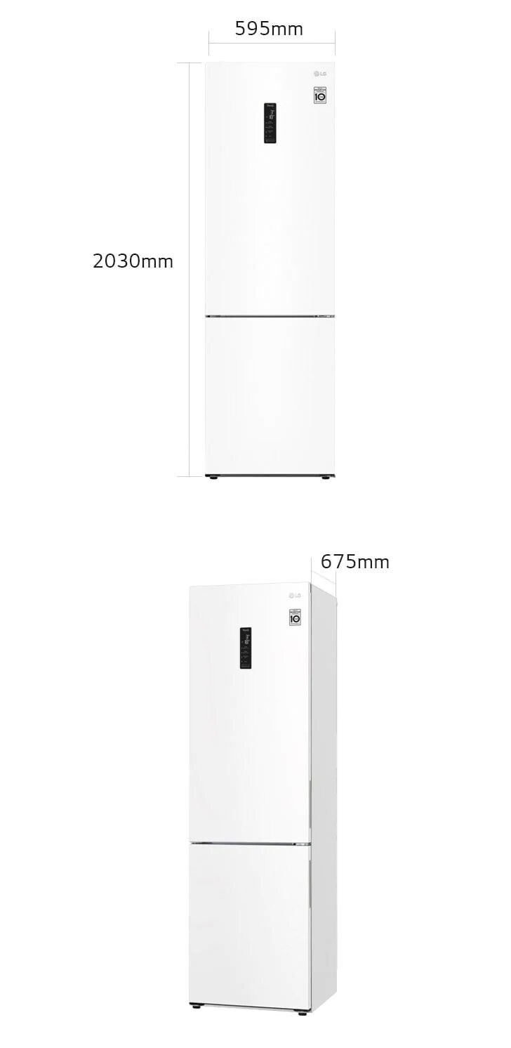 GBP62SWXCC1
