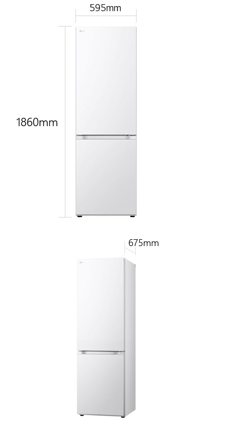GBV3100ASW