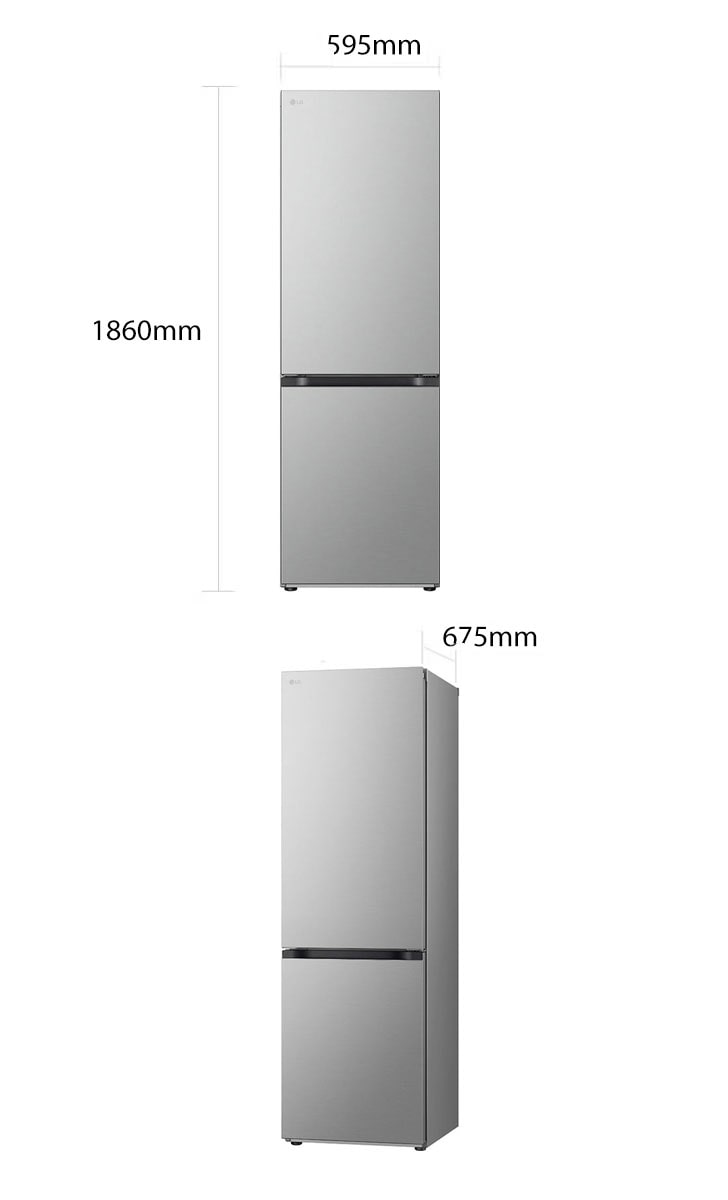 GBV3100EPY