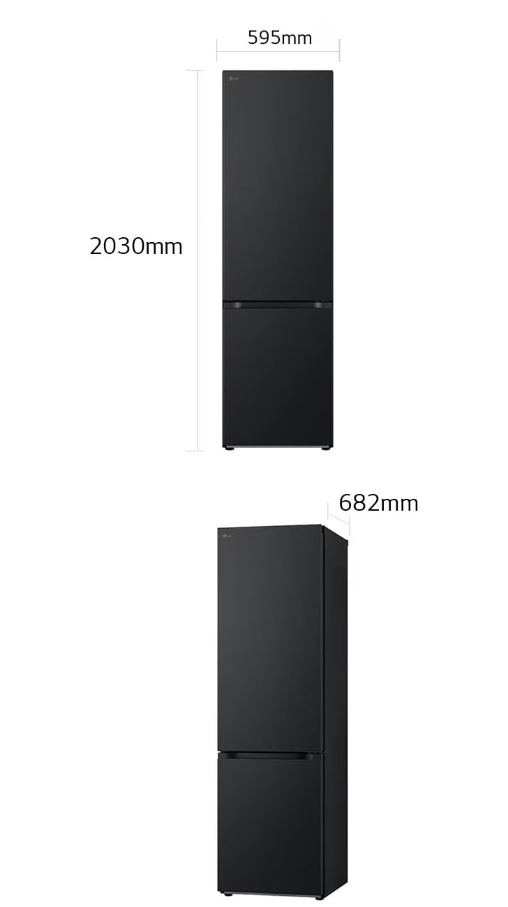 GBV3200DEP