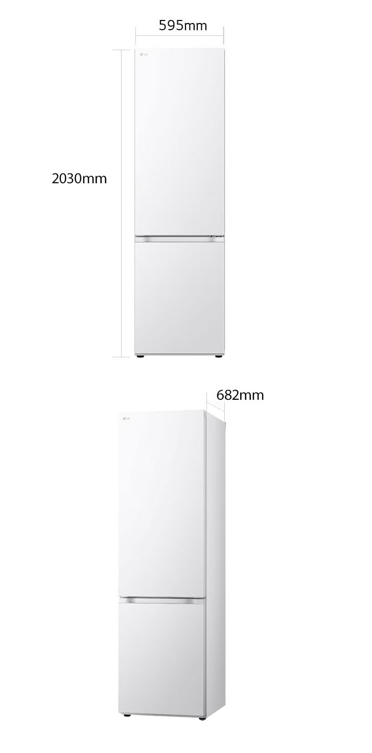 GBV3200DSW-NEW
