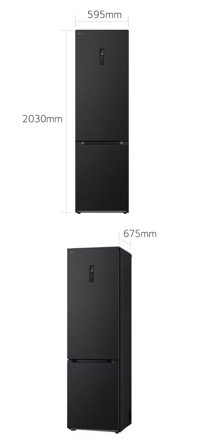 gbv5250cep1