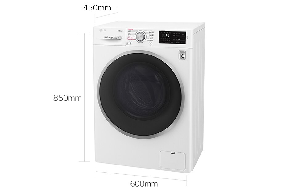 WD60J6WY1W
